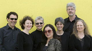 earplay Ensemble